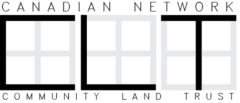 Canadian Network Community Land Trust