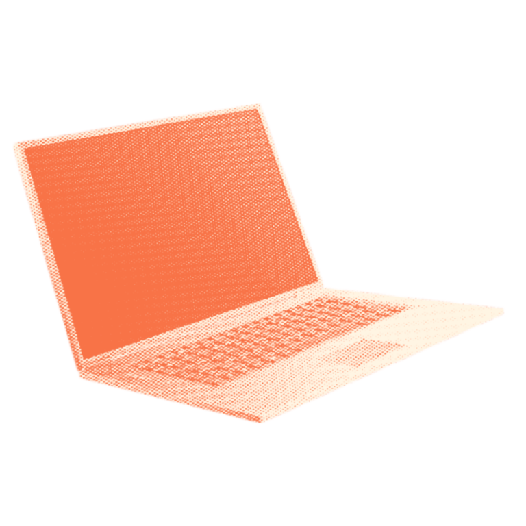 Resources Canadian Network of Community Land Trusts