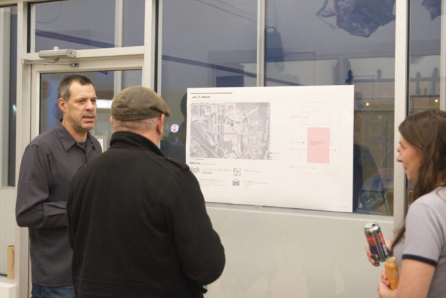 31027980_web1_221116_YKN_NEWS_Land_trust_open_house_2-640x428