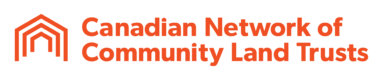 Canadian Network of Community Land Trusts