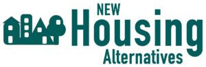new-housing-alternatives-s-housing-new-housing-alt